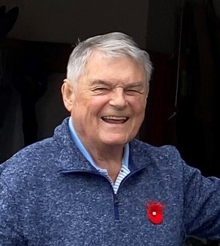 Lowden, James Reid
