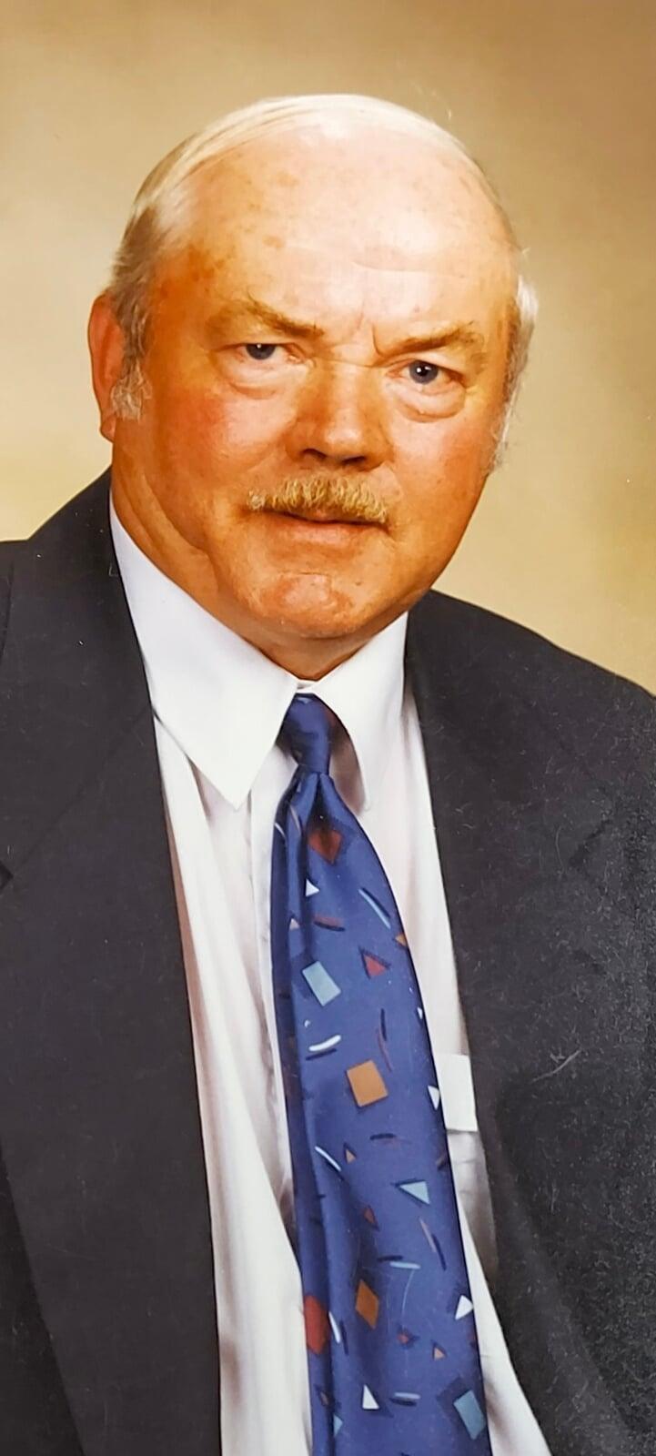 Haagsma, Jacob