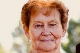 Priestman, Joan