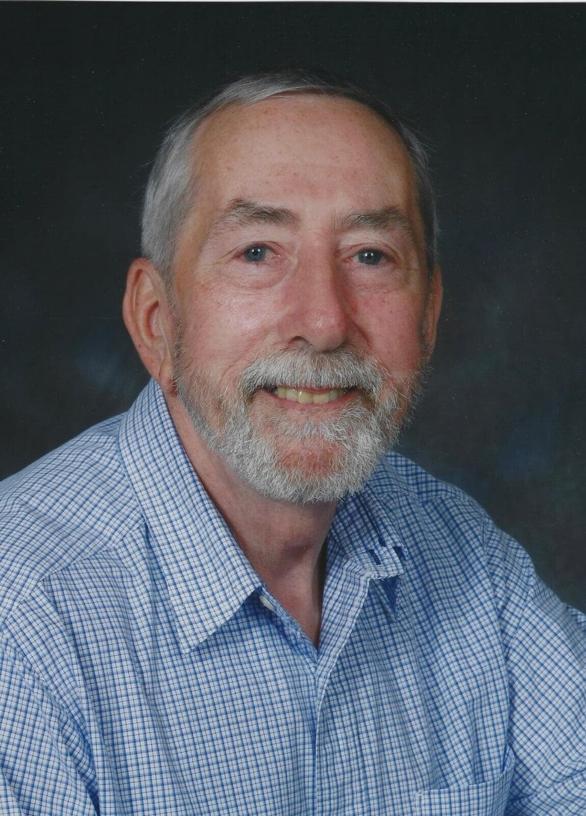 Johnstone, Lionel