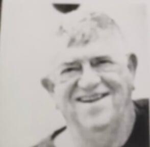 McLellan, John