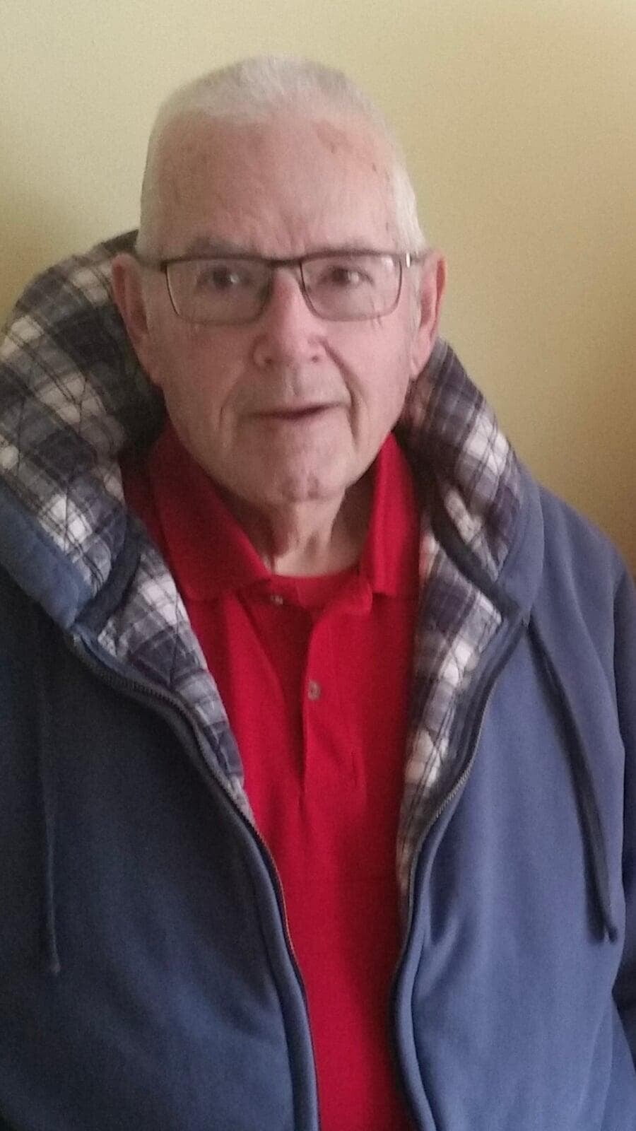 Norton, Howard