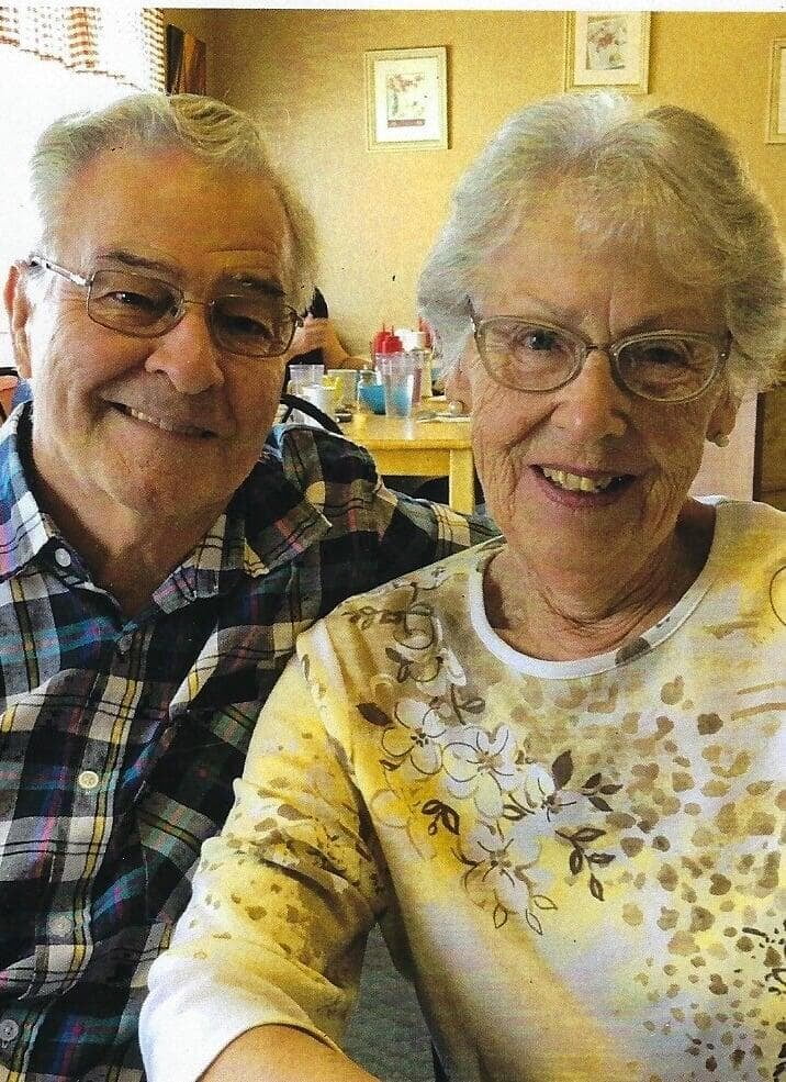 Powis, Carolynn