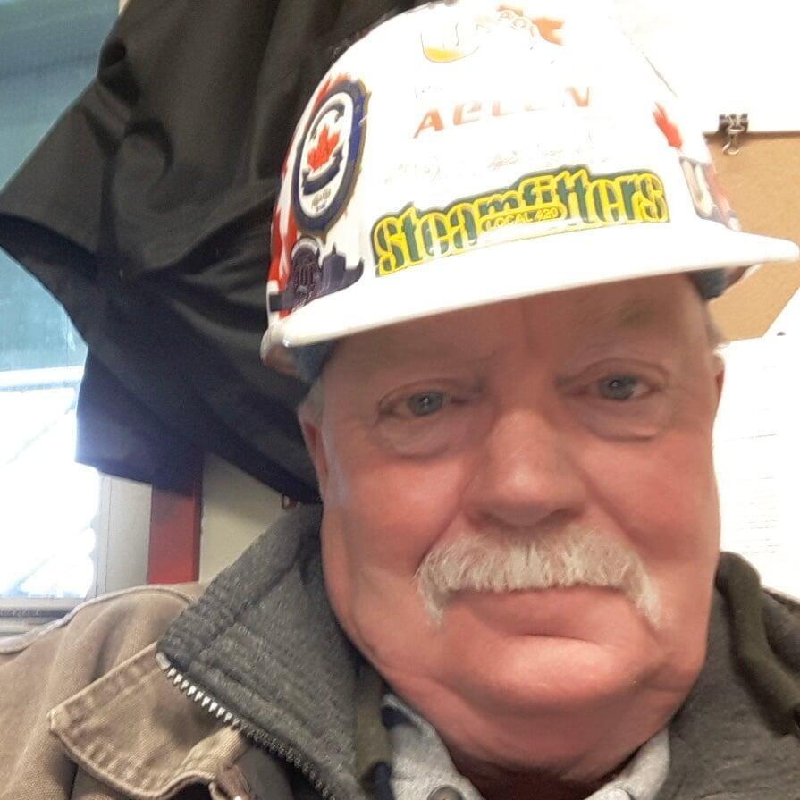 Ruckstuhl, Roger