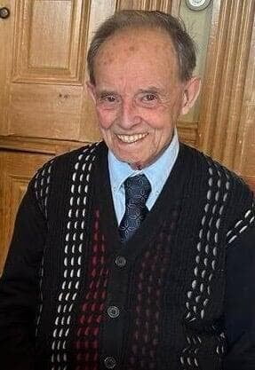 Westerhof, Frank